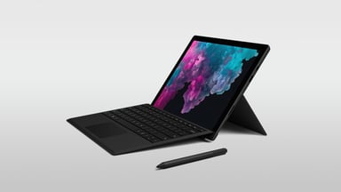 surface-pro-6-4_web