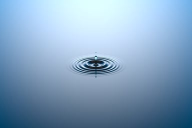 Sustainable Water Stock