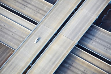 GettyImages-94502198