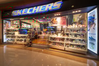 skechers store 2
