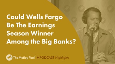 20181015_IF_Financials_thumb_02