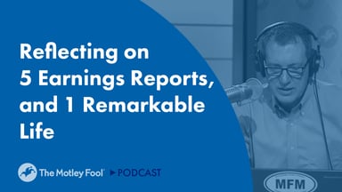 Market_Foolery_10_16_2018_thumb