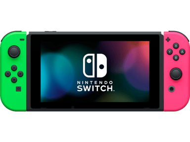 switch-console-neon-green+pink