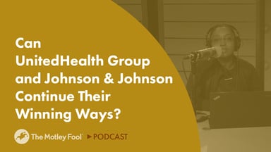 IF_healthcare_10.17.2018_thumb