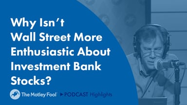 Market_Foolery_10_16_2018_thumb_01