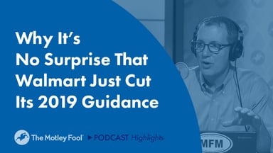 Market_Foolery_10_16_2018_thumb_02