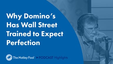 Market_Foolery_10_16_2018_thumb_03