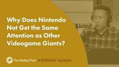 20181016_IF_ConsumerGoods_thumb_01