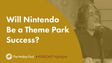 20181016_IF_ConsumerGoods_thumb_04