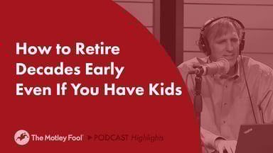 Motley Fool Answers 10.09.2018_thumb_02