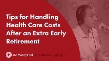 Motley Fool Answers 10.09.2018_thumb_03