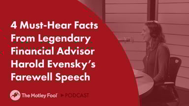 Motley Fool Answers 10.09.2018_thumb_01