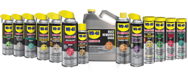 wd40_specialist_family