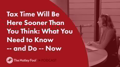 Motley Fool Answers 10.16.2018_thumb