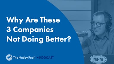 Market_Foolery_10_18_2018_thumb