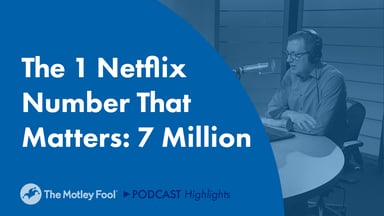 Market_Foolery_10_17_2018_thumb_01