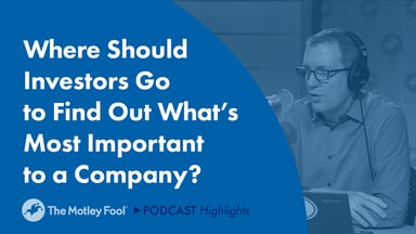 Market_Foolery_10_17_2018_thumb_03