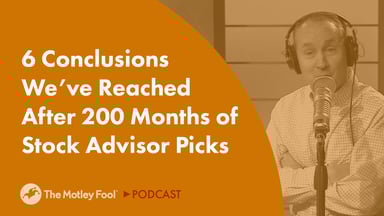 Rule_Breaker_Investing_10.17.2018_thumb