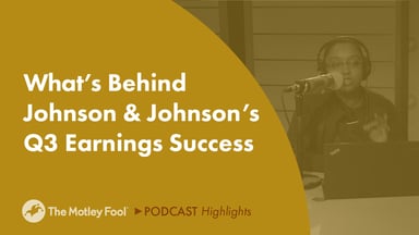 IF_healthcare_10.17.2018_thumb_01