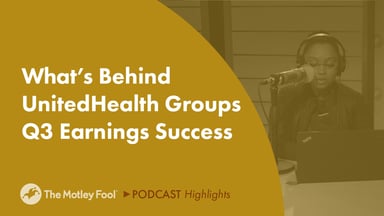 IF_healthcare_10.17.2018_thumb_02