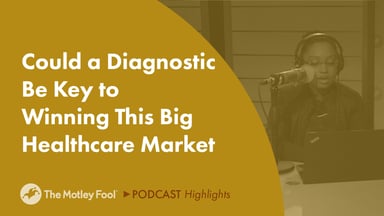 IF_healthcare_10.17.2018_thumb_03