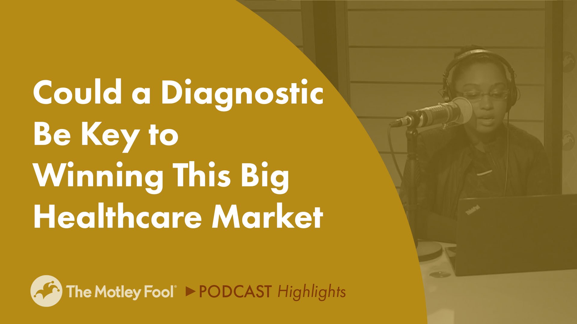 IF_healthcare_10.17.2018_thumb_03