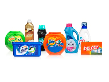 Fabric_Care