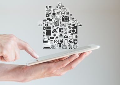 GettyImages-538998768