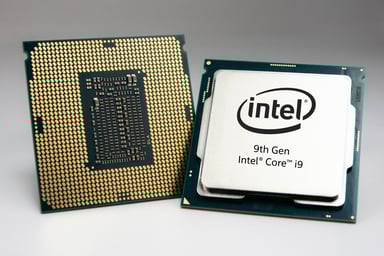 Intel-9th-Gen-Core-1_RESIZED