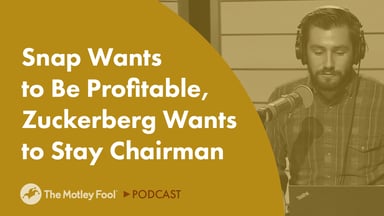 Industry_Focus_Technology_20181019_thumb