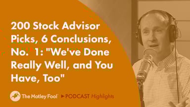 Rule_Breaker_Investing_10.17.2018_thumb_01