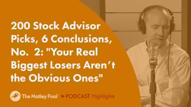 Rule_Breaker_Investing_10.17.2018_thumb_02