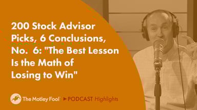 Rule_Breaker_Investing_10.17.2018_thumb_06