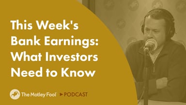 181022_Financials_thumb