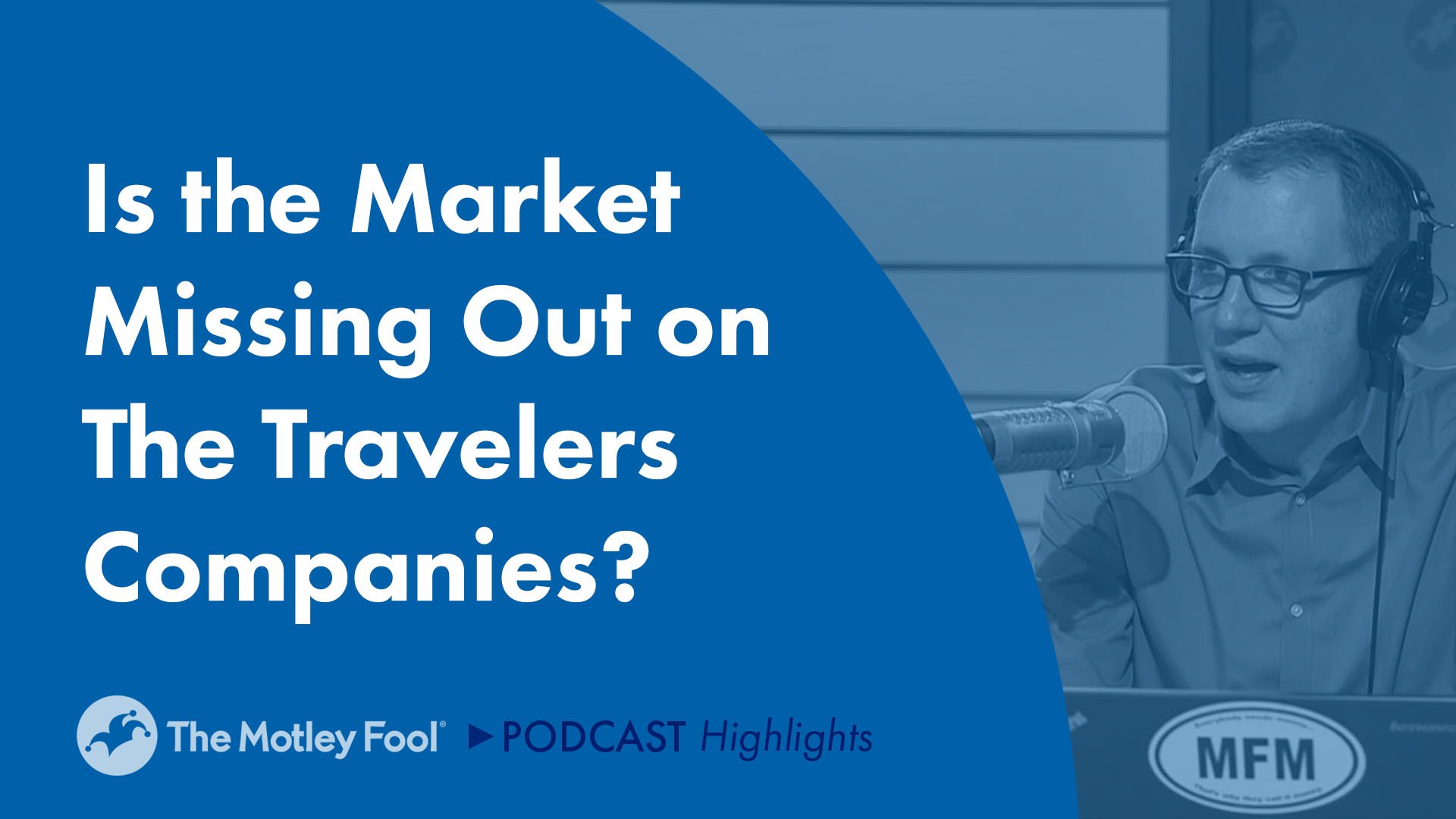 Market_Foolery_10_18_2018_thumb_01