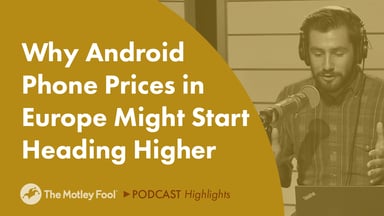 Industry_Focus_Technology_20181019_thumb_02