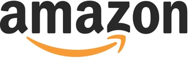 AMZN logo