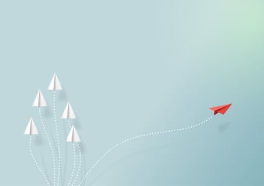 GettyImages-893412524