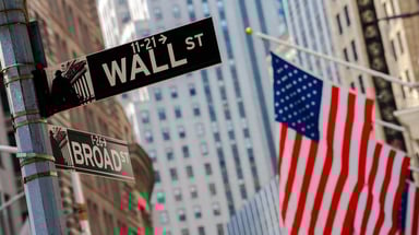 wall street 1 GettyImages-962938042
