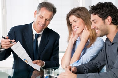 financial advisor_GettyImages-148173128