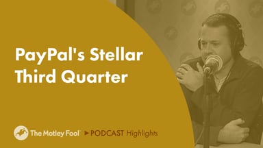 181022_Financials_thumb_01