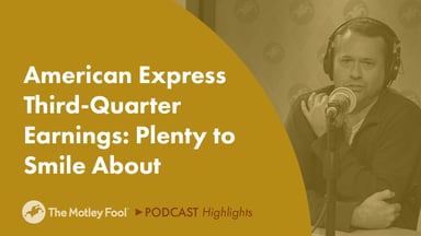 181022_Financials_thumb_02