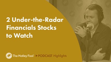 181022_Financials_thumb_03