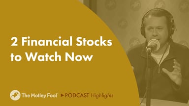 181022_Financials_thumb_06