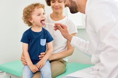 pediatrician_GettyImages-842481060