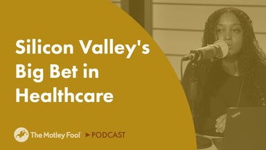 Industry_Focus_Healthcare_20181023_thumb