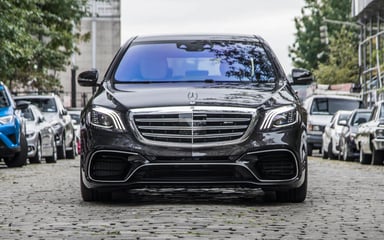 2019-S-Class-S63