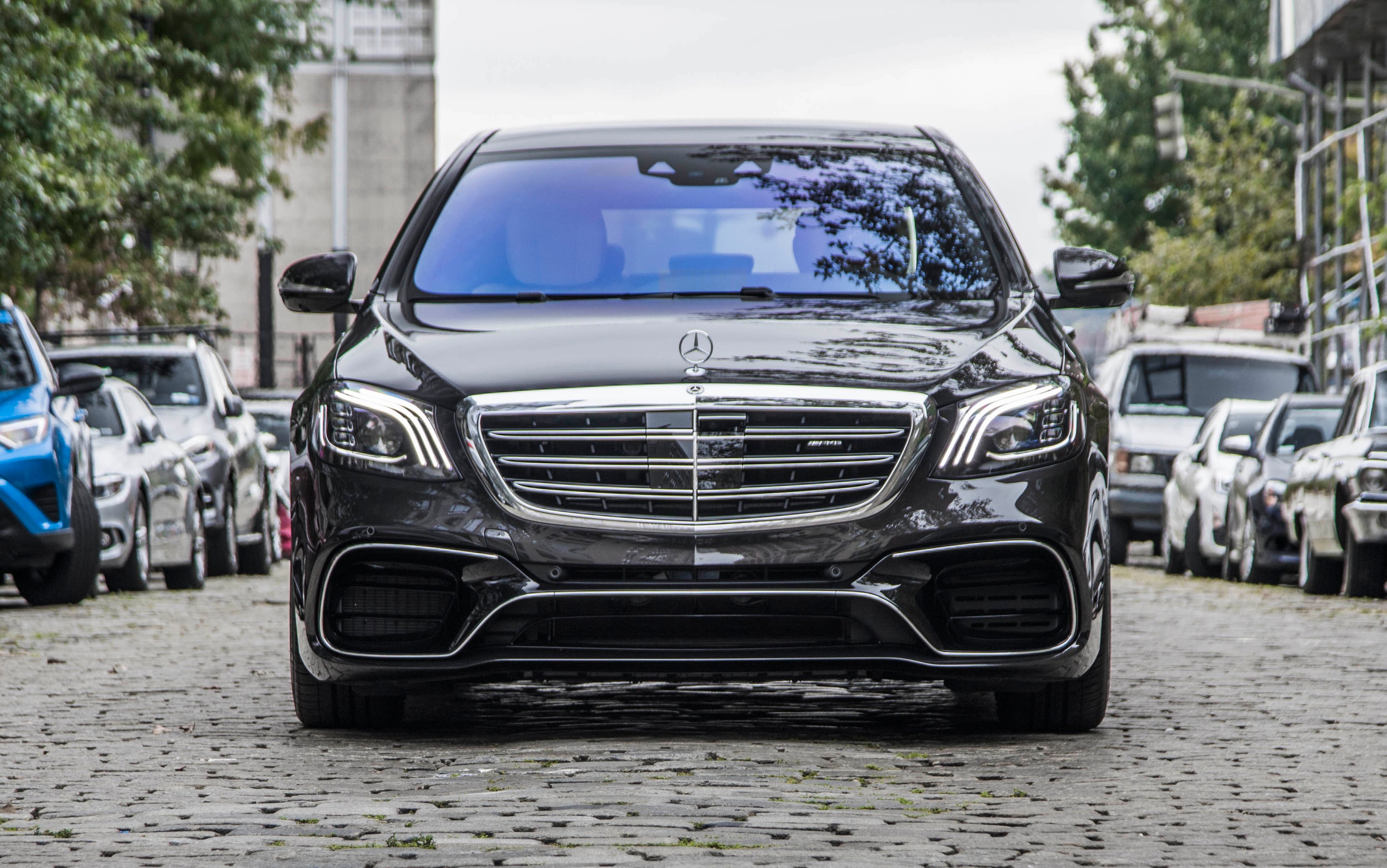 2019-S-Class-S63