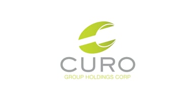 curo group
