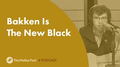 Industry_Focus_Energy_20181025_thumb